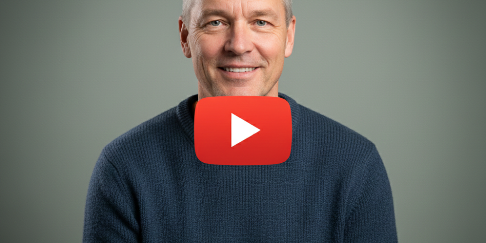 Gemini_Generated_Image_584jdi584jdi584j